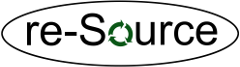 resource_web_logo